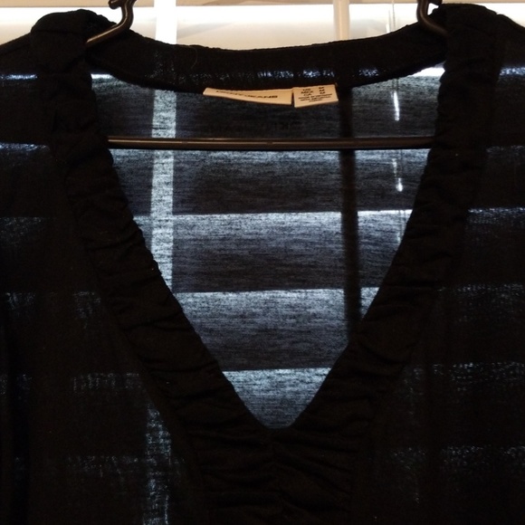 Blouse - Picture 2 of 3